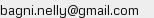 Indirizzo email