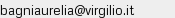 Indirizzo email