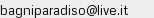 Indirizzo email