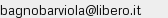 Indirizzo email
