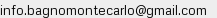 Indirizzo email