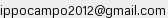 Indirizzo email