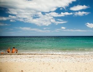 Vacanze giugno in Italia, le mete piu’ gettonate