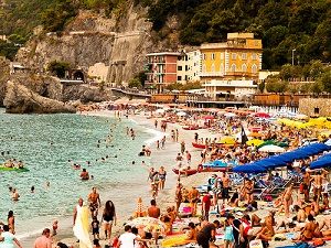 Vacanze agosto Italia, le mete migliori