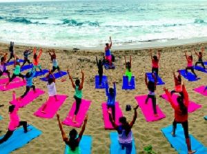 Vacanze e benessere, le ultime novita per vacanze mare italia in tutto relax